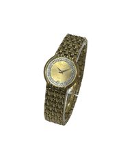 【管理番号-P】RAYMOND WEIL　レイモンドウィル　ジュネーブ　4702　現状品　稼働品