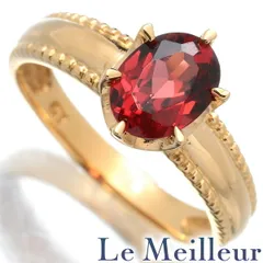 2025年最新】爪なしリングの人気アイテム - メルカリ 