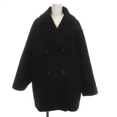 2025年最新】Ticca ピーコートの人気アイテム - メルカリ