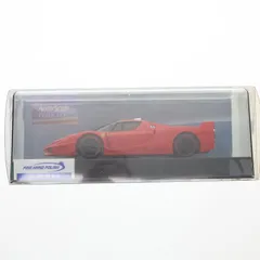 京商サンクス　2015フェラーリ11　FXX　エボルツィオーネ(シークレット) 2025年最新】京商 フェラーリ fxxの人気アイテム - メルカリ
