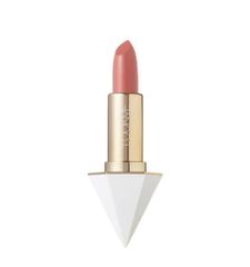 ★新品★ ルックミールージュドクリヨン RDC03 CORAL　口紅　リップ　メイクアップ　化粧　コスメ　美容