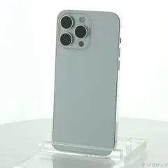 2025年最新】iphone 14 pro max 512gbの人気アイテム - メルカリ 2025年最新】iphone 14 pro max 512gbの人気アイテム - メルカリ
