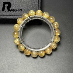 ROBEAN - メルカリShops