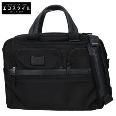 TUMI トゥミ　ビジネスバッグ T-Pass 26145DH<未使用品> TUMI トゥミ ビジネスバッグ T-Pass 26145DH<未使用品> 楽天市場