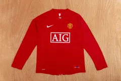♢﻿新品♢﻿ タグ付き Nike Manchester United Sサイズ 楽天市場】マンチェスターユナイテッド ナイキの通販