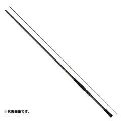 ダイワ　フリーギアMX 4550133109683_2.jpg