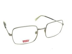 Item thumbnail for item badf02e1-9058-4f4e-bea6-b6fbd197e763