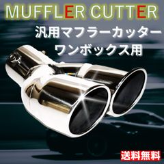 Item thumbnail for item 41c6957a-3601-4bf9-a759-4acb53cd6462