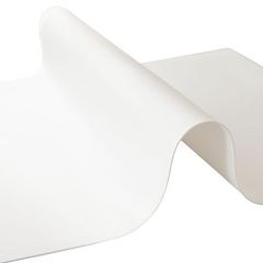 Item thumbnail for item b9de3c25-896a-40e7-b5b8-3b6d36602381