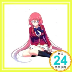 Amazon.co.jp: ようこそ実力至上主義の教室へ 第2巻( イベント