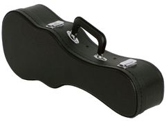 Item thumbnail for item 46816d42-5167-4333-ba2e-4d3a114f65a7