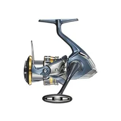 SHIMANO - 【中古】 シマノ 21 アルテグラ C3000HG   /Q078M シマノ 21アルテグラ C3000HG