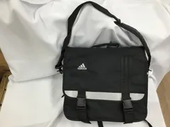 adidas 3WAYバック