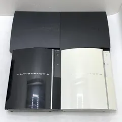 2025年最新】CECH-2000A 中古の人気アイテム - メルカリ