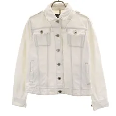 2025年最新】Ralph Lauren レディース Gジャン・デニム