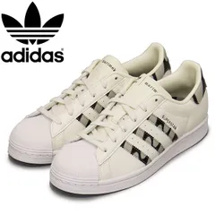 2024 adidas superstar w