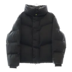 MLVINCE メルヴィンス LIMONTA OLD SCHOOL ダウン 楽天市場】MLVINCE メルヴィンス ジャケット メンズ IMONTA OLD
