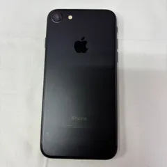 2025年最新】iphone7 ジャンクの人気アイテム - メルカリ