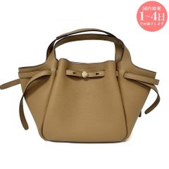 新品 TORY BURCH トリーバーチ 164866 227 ロミー スモールトートバッグ