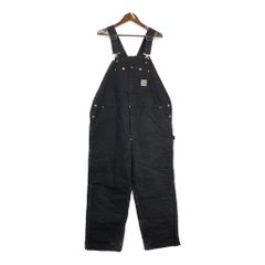 Item thumbnail for item 092abf76-7d6d-424b-b6f2-c6ed32b9bb2d