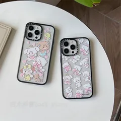 2025年最新】mikko iphone 15の人気アイテム - メルカリ