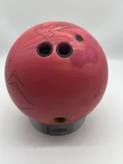 Hammer　BLACK WIDOW　ブラックウィドー　ボウリングウェア　赤　L Hammer Black Widow 2.0 HYBRID Bowling Ball- Red/Black