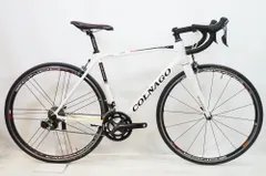 2025年最新】colnago mondoの人気アイテム - メルカリ
