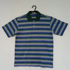 2025年最新】US OPEN golfの人気アイテム - メルカリ