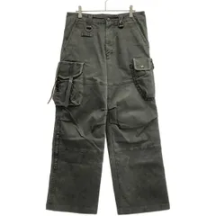 2025年最新】テットオム カーゴの人気アイテム - メルカリ