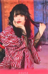 2025年最新】ポスター でんぱ組.incの人気アイテム - メルカリ