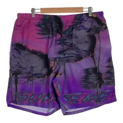 supreme パンツ　パープル 30059479_59102198_1000.jpg