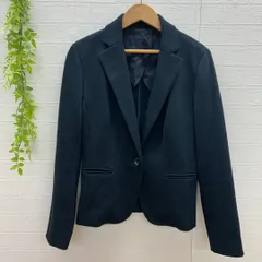 2025年最新】セブンアイディコンセプト テーラードジャケットの人気  