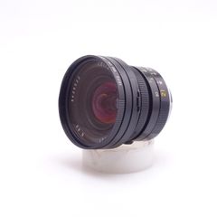 Leica M3 ELC SS （Big M three）【希少】 Leica M3 ELC SS （Big M three）【希少】 - メルカリ