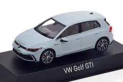 2024年最新】1/43 VW ゴルフの人気アイテム - メルカリ