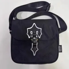 2024年最新】trapstar ショルダーバッグの人気アイテム - メルカリ 