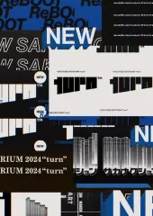 サカナクション　CD　ライブDVDなどまとめ売り 2025年最新】サカナクション dvdの人気アイテム - メルカリ
