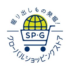 shop-thumbnail