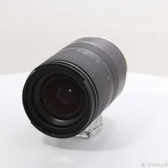 タムロン28-75mm F/2.8 DiⅢRDX(A036)ソニーE 中古美麗品 楽天市場】tamron (タムロン) 28－75mm f2．8 diiii rxd