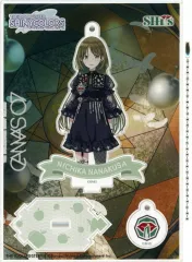 2026年最新】七草にちか アクリルスタンドの人気アイテム - メルカリ