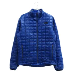 THE NORTH FACE (ザノースフェイス) REDPOINT LIGHT JACKET レッド