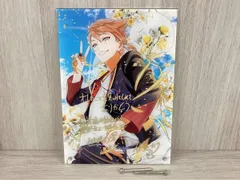 【開封品】にじさんじ 伏見ガク 誕生日グッズフルセット