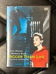 【中古】 ビガーザンライフ　黒の報酬/ＤＶＤ/KKDS-287 中古】 ビガーザンライフ 黒の報酬/DVD/KKDS-287