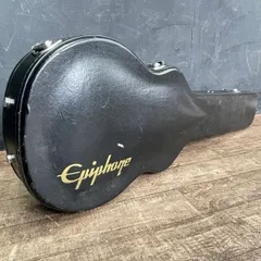2025年最新】epiphone ジャンクの人気アイテム - メルカリ