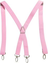 Item thumbnail for item 6539c53e-0fd7-4add-8f84-ec1ff4bc119b