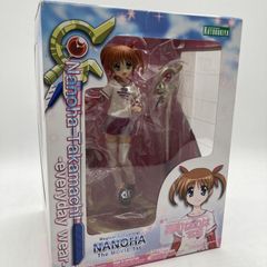 【中古】未開封)聖闘士聖衣神話 アリエスムウ 「聖闘士星矢」[69][240070120365] 中古】未開封)聖闘士聖衣神話 アリエスムウ 「聖闘士星矢」[69