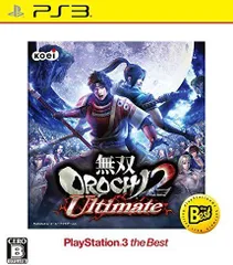 2024年最新】switch 無双orochi3 ultimateの人気アイテム - メルカリ