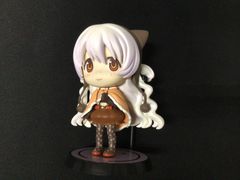 ◆ 모모에 나기사 [이치 반 쿠지 프리미엄 극장판 마법 소녀 마도카 ☆ 마기카 ~ 스페셜 리미티드 ~] K 상 쿈 캐릭터