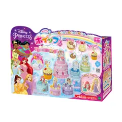 EPOCH　Disney　Princess　gem-02 世界18枚限定 EPOCH Disney Princess gem-02 世界18枚限定 2025 EPOCH