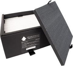 Item thumbnail for item 617d8ecd-9776-4ef6-8dfd-5d49013d5cf4