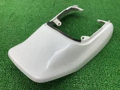 2025年最新】テールカウル NC31の人気アイテム - メルカリ
